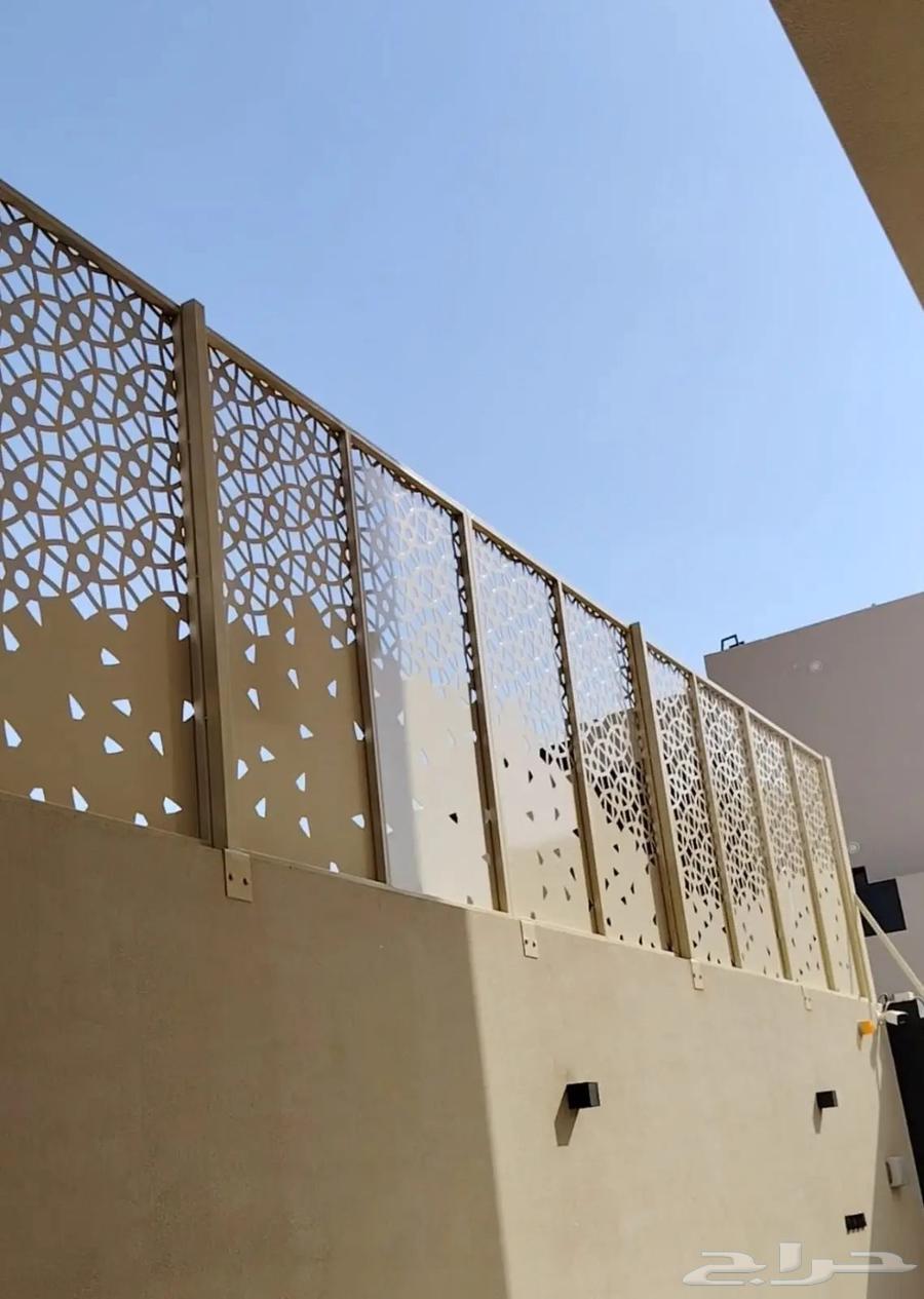 مظلات سواتر ساندويش بنل64422708330625113