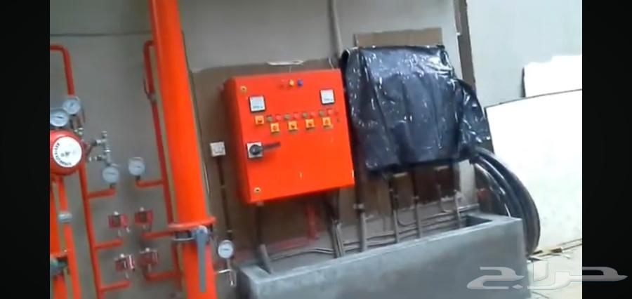 Design of security and safety systems according to civil defense standards AutoCAD64422896007810112