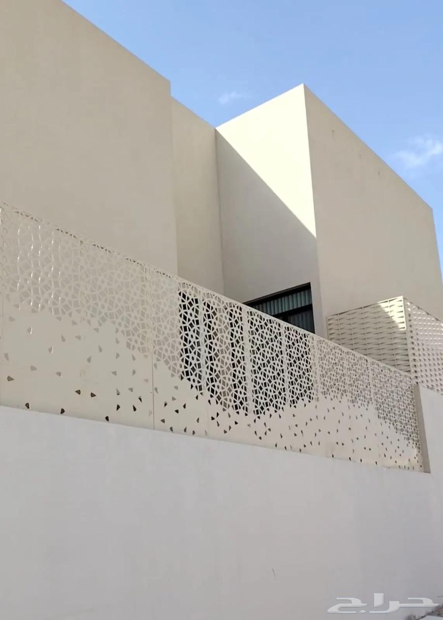 مظلات سواتر ساندويش بنل64422708330625110