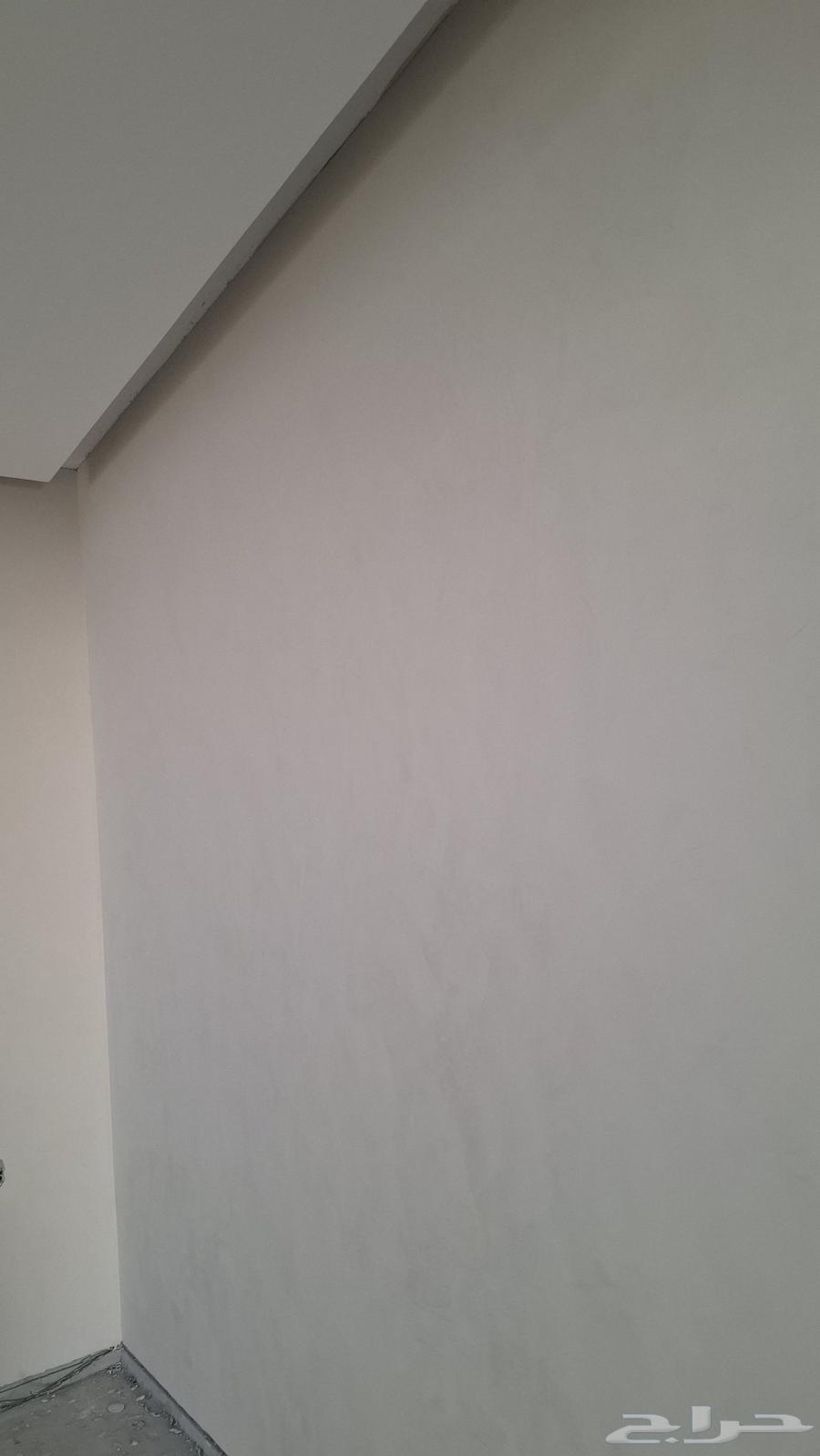 المايكروسمنت ايبوكسيي كونكريت تو بكريت64422975082497112