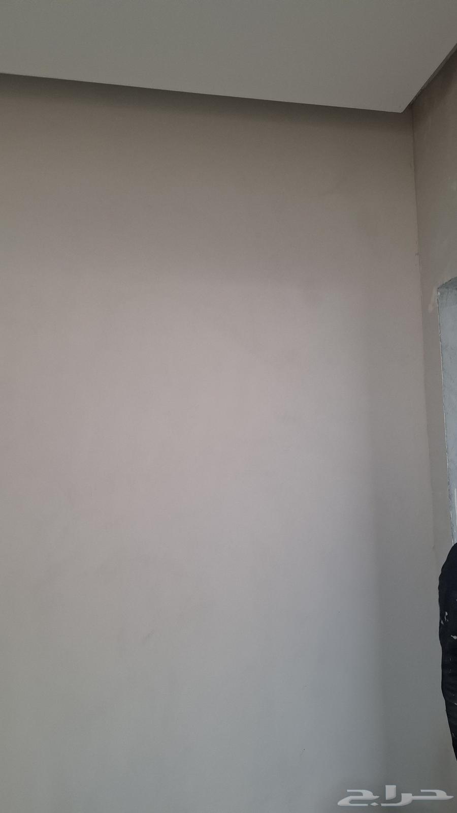 المايكروسمنت ايبوكسيي كونكريت تو بكريت64422975082497113