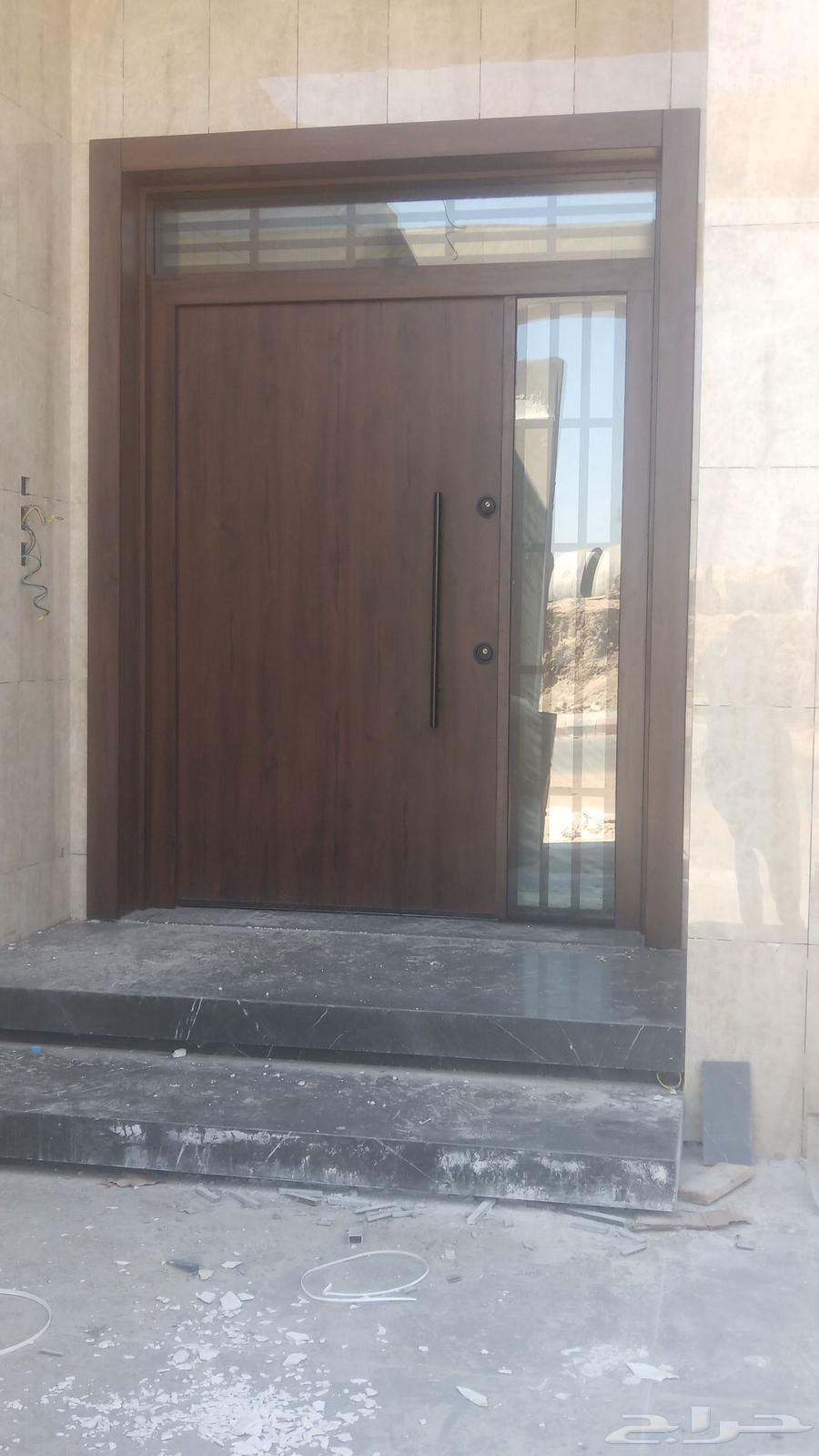 Blacksmithing64403901704962113