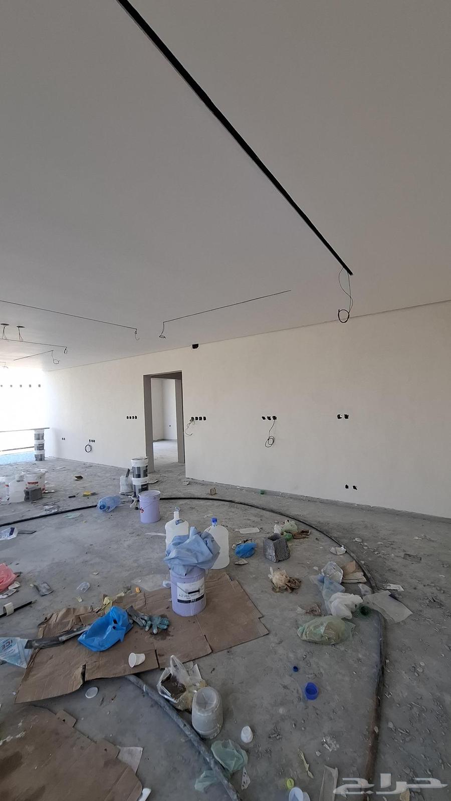 المايكروسمنت ايبوكسيي كونكريت تو بكريت64422975082497111