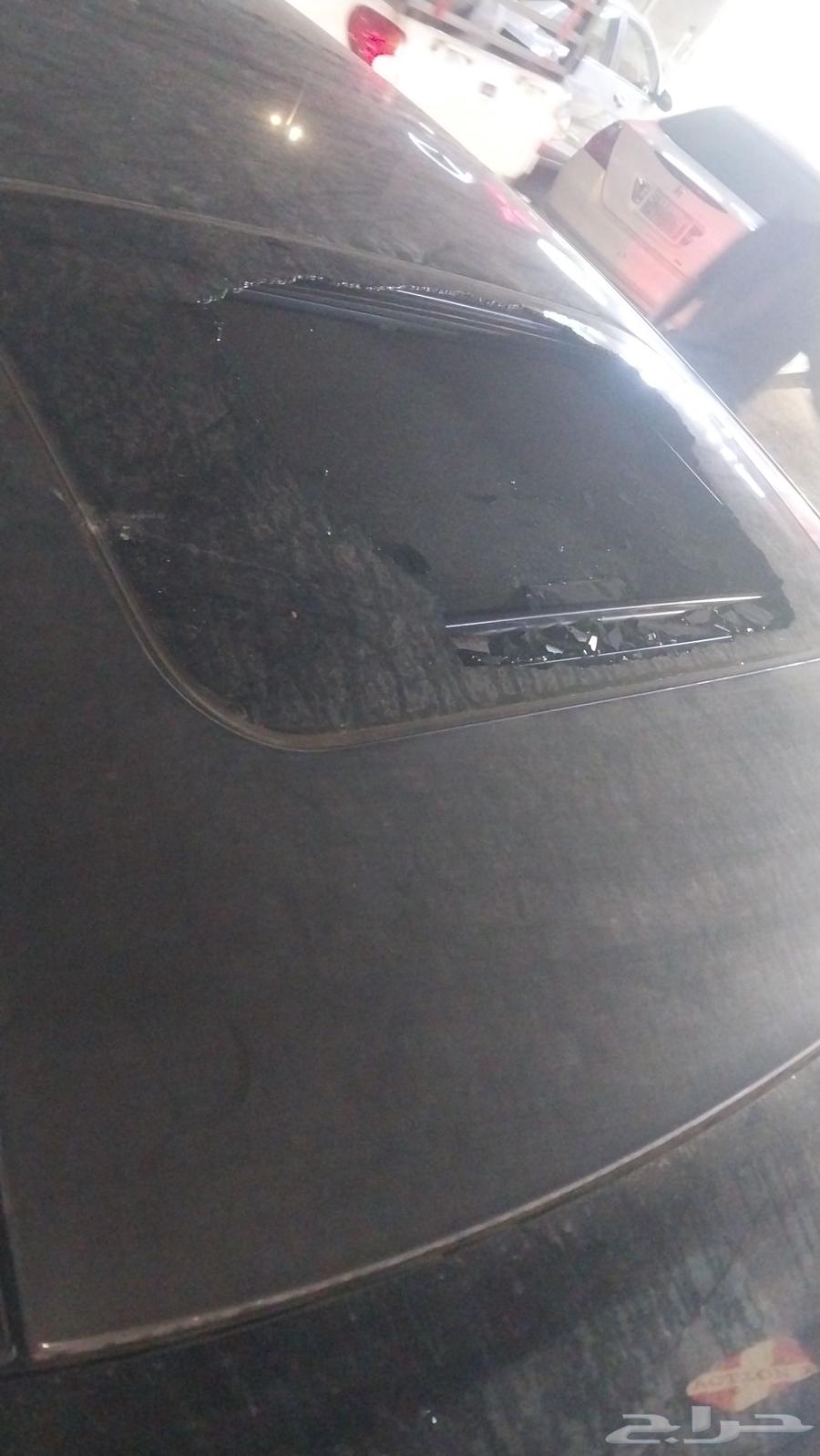 اصلاح جميع انواع التندات والمقاعد الكهربائيه لتهريب المويه64422755484033114