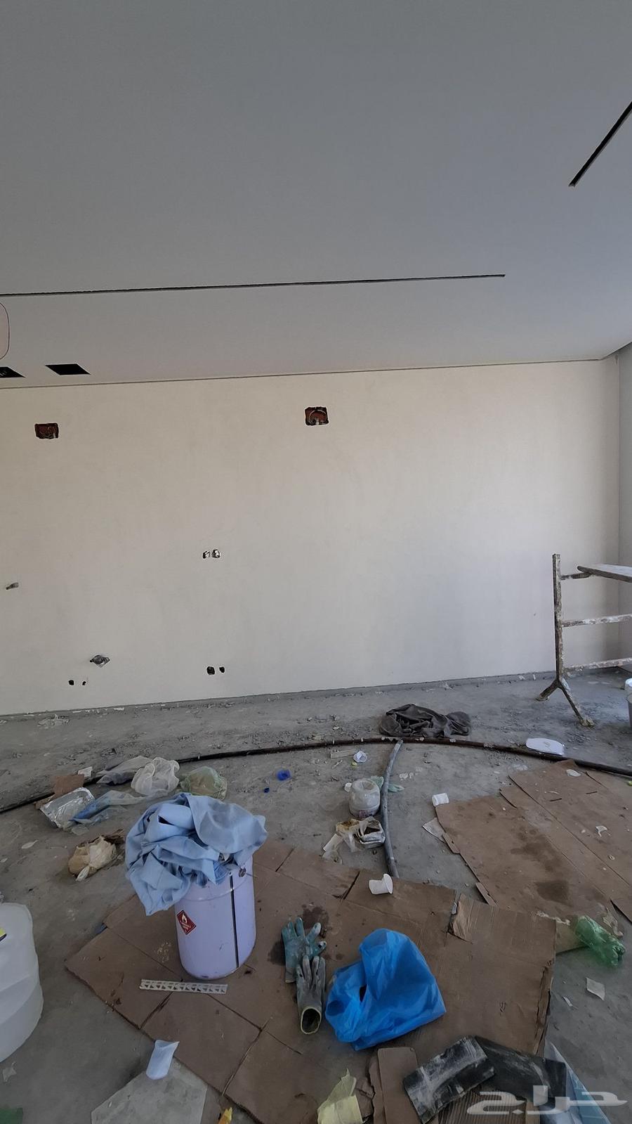 المايكروسمنت ايبوكسيي كونكريت تو بكريت64422975082497110