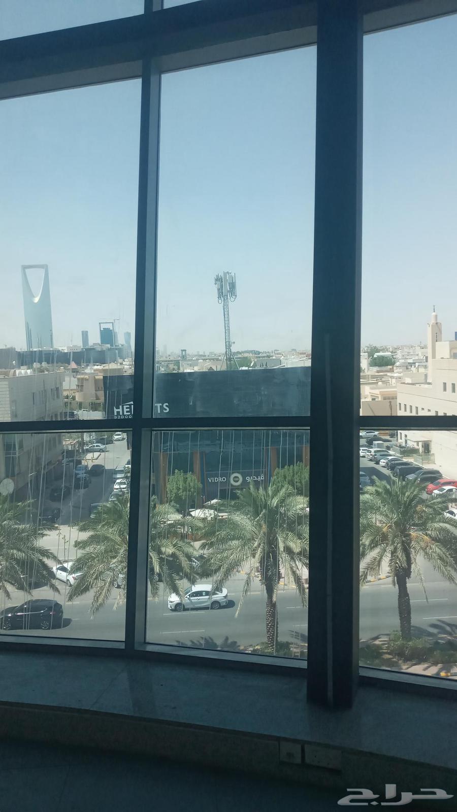 تضليل بيوت متنقل64403915814145111