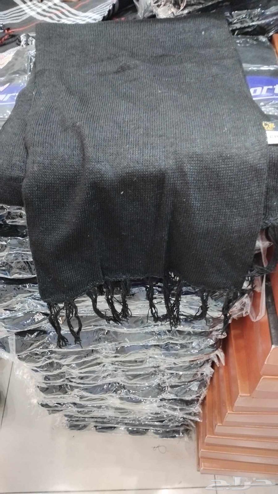 دخل البرد والمساكين نتظرون خيركم لكسوة الخيرة فقط ب 12 ريال64422770313987114