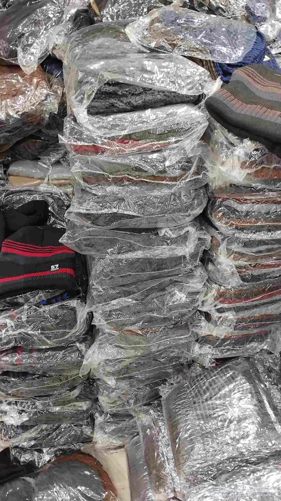 دخل البرد والمساكين نتظرون خيركم لكسوة الخيرة فقط ب 12 ريال64422770313987111