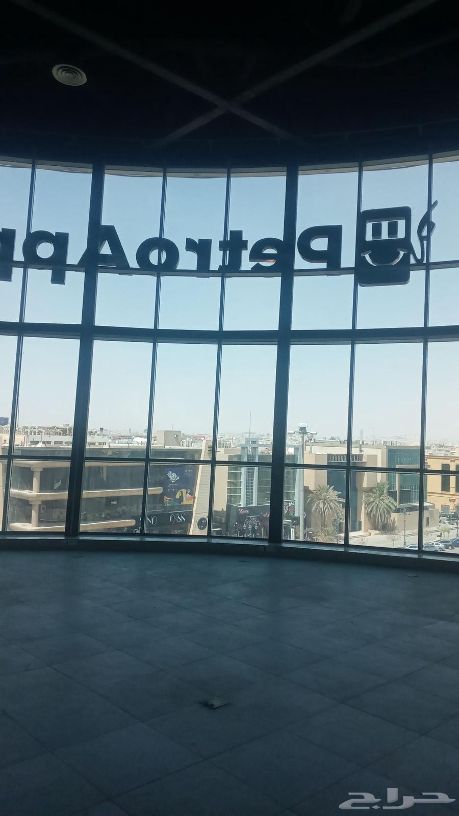 تضليل بيوت متنقل64403915814145110