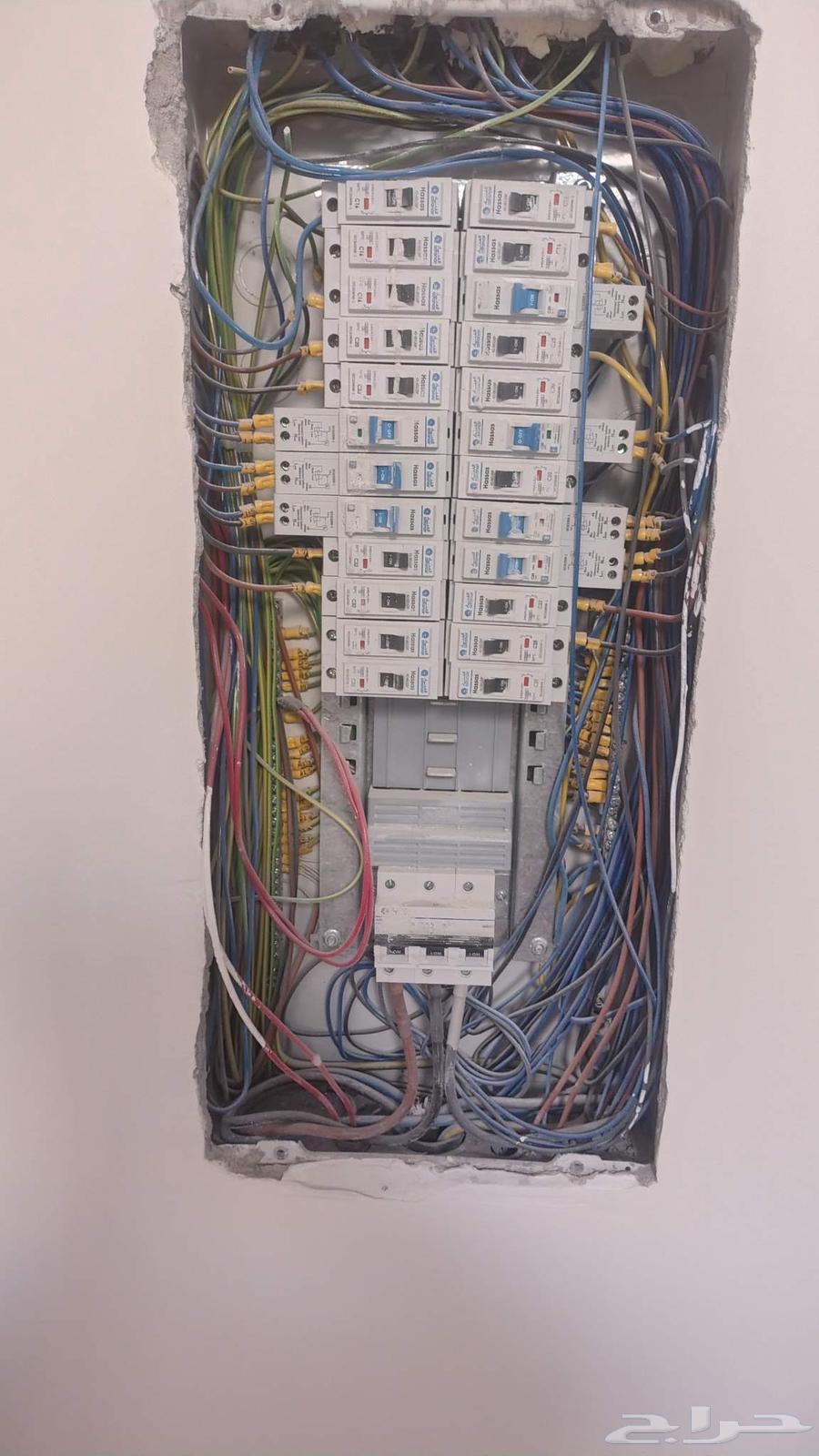 مبلط كهربائي سباق64403901088641113