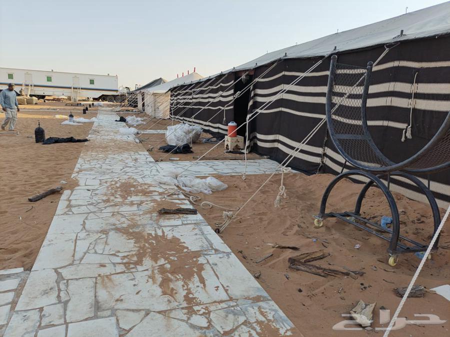 خيام ومخيمات تركيب مخيمات البر داخل وخارج الرياض بيوت شعر64422864522241110