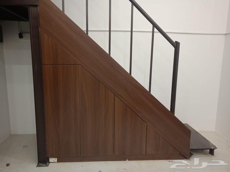 Design and implementation of stores64422864616835113