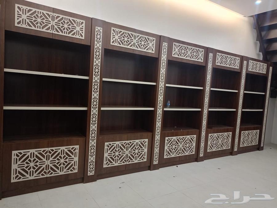 Design and implementation of stores64422864616835110