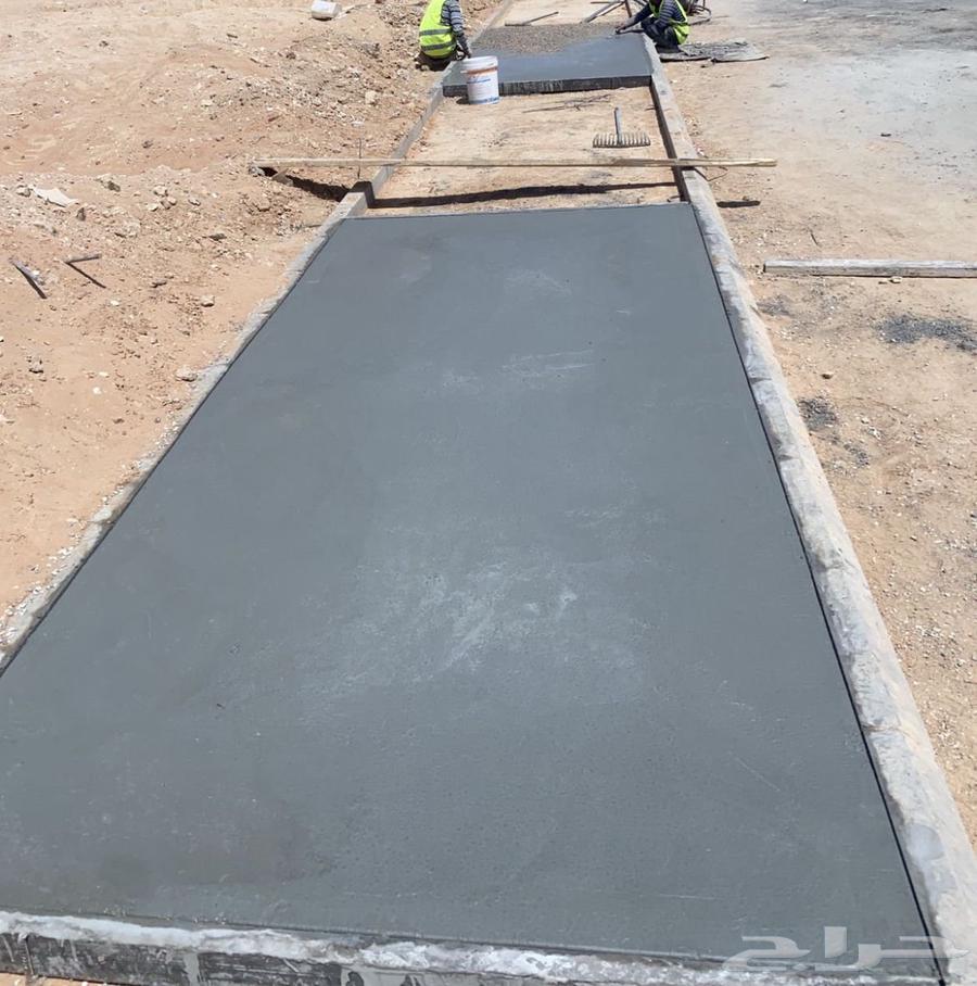 قسم صبيات الريضات جميع انواع صبيات الريضات64422755964802110