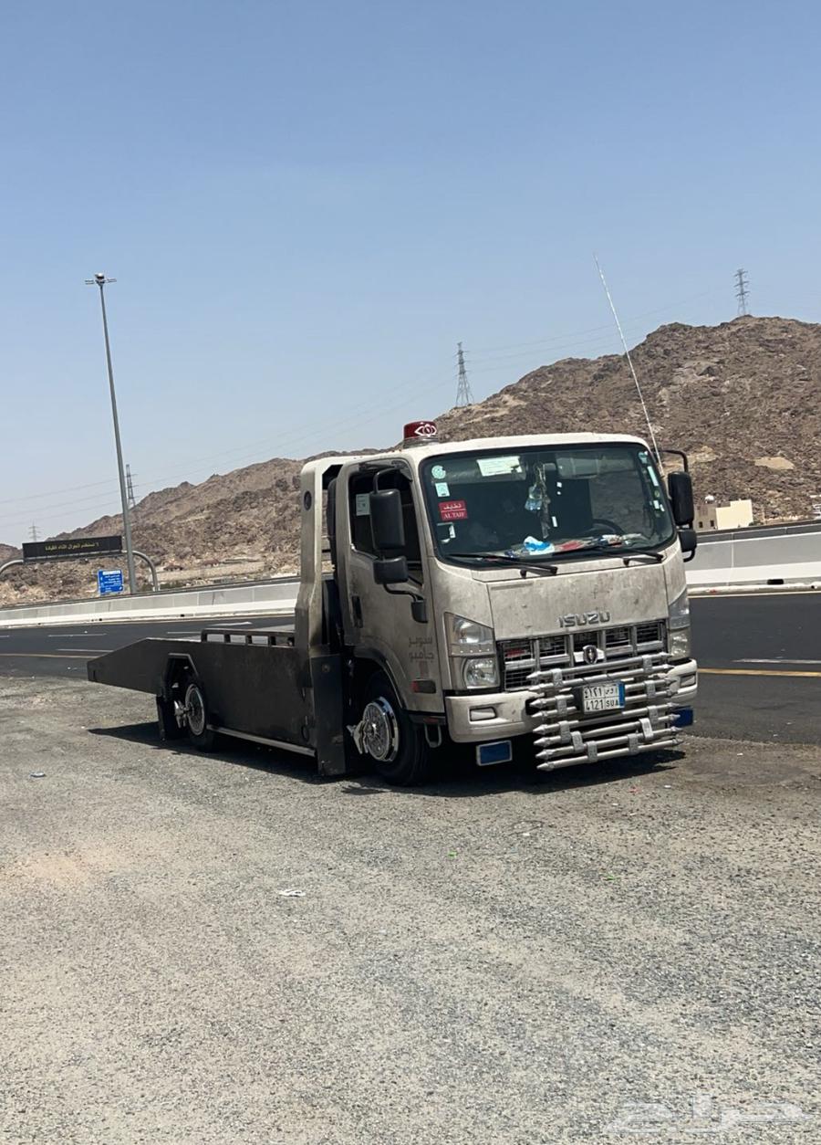 سطحة الطايف64422975548162110