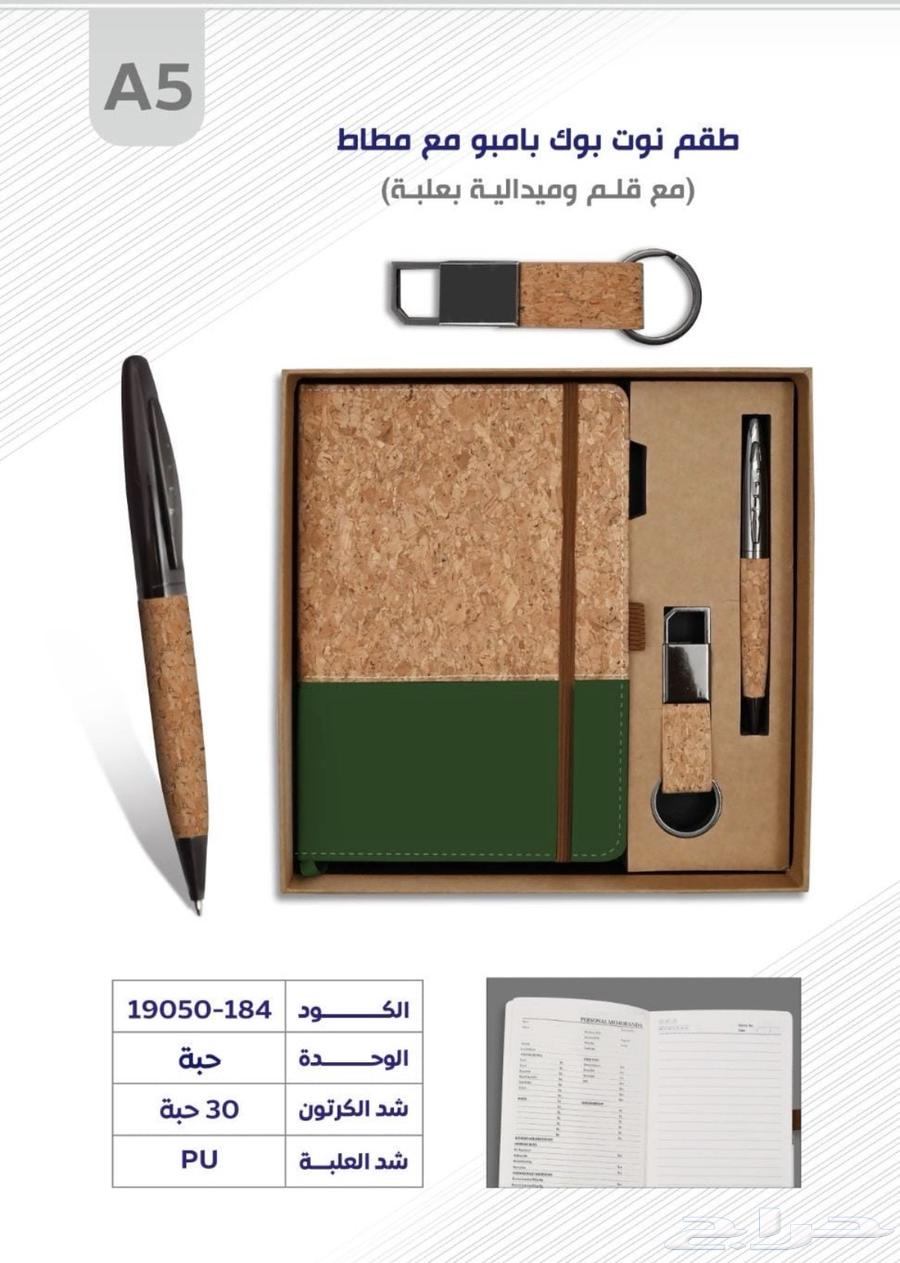 Printing Notes64422771195010114