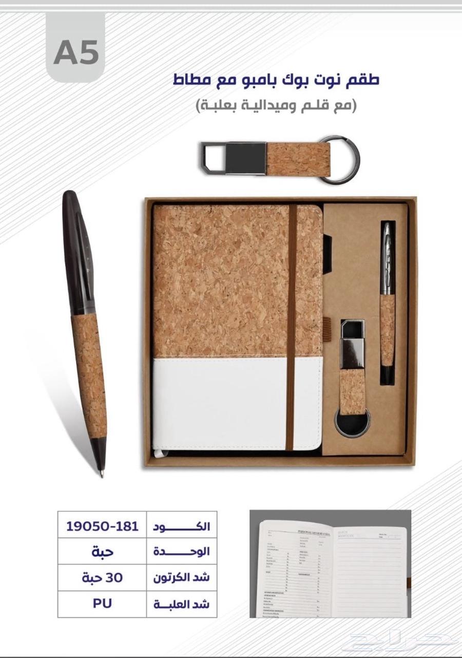 Printing Notes64422771195010112