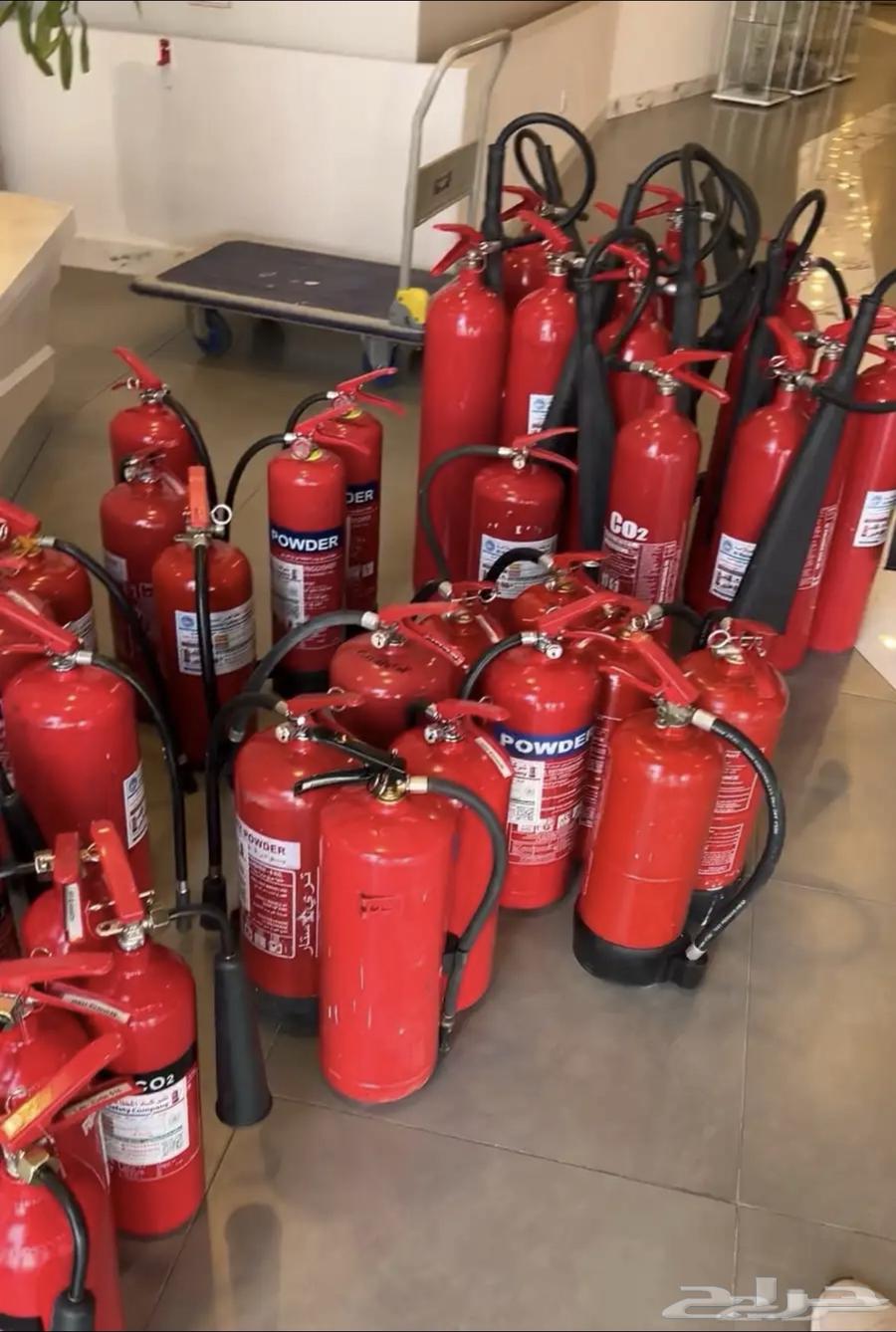 Taffayt64403901105155110