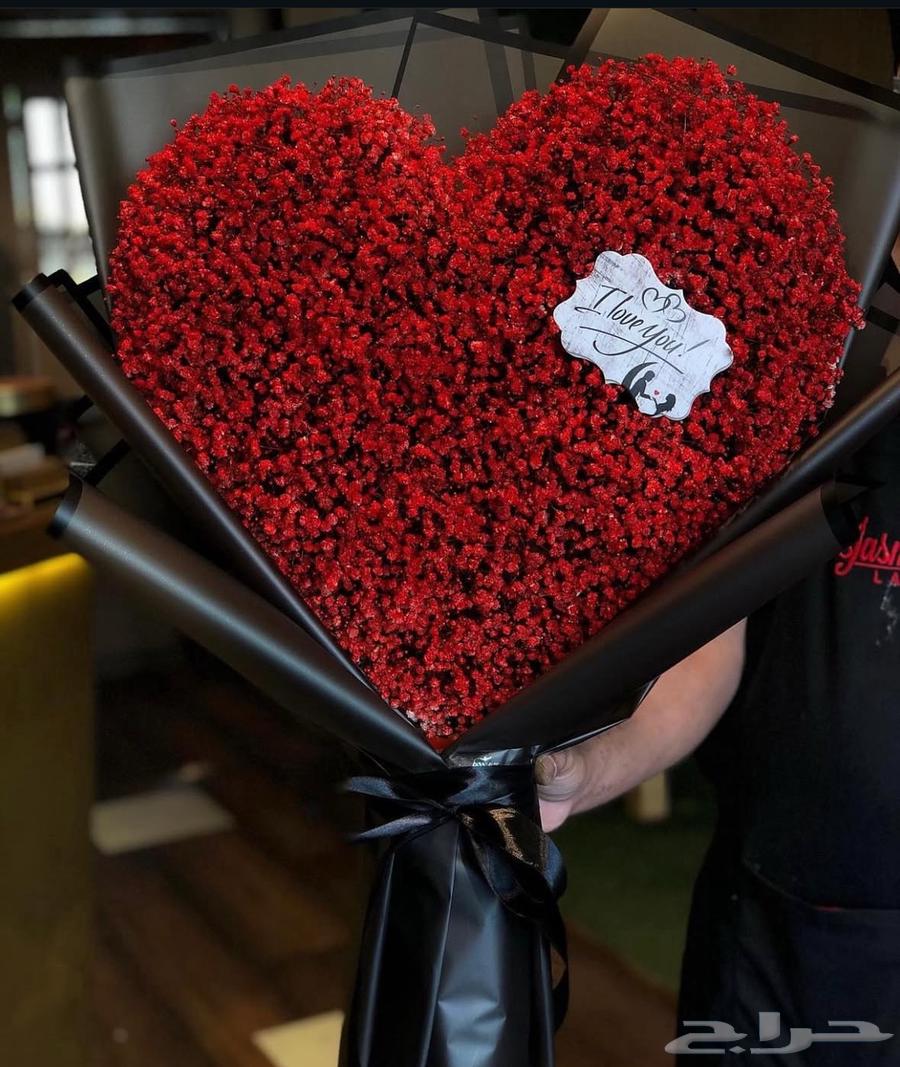 توصيل الهدايا وتنسيق والطلبيات داخل الرياض64403900975361111