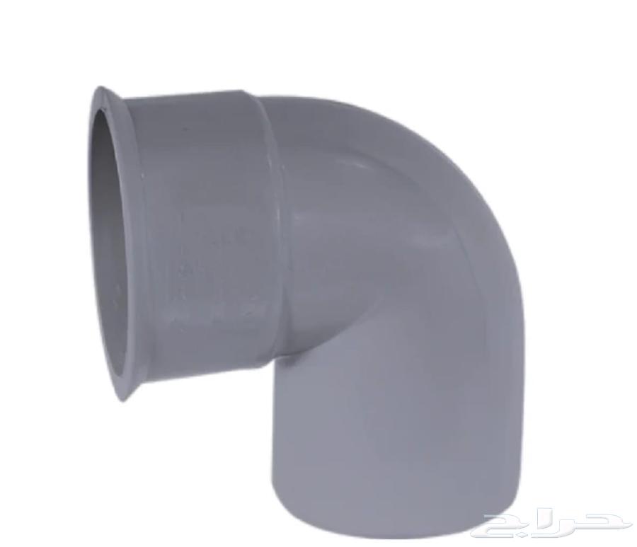 مبلط كهربائي سباق64403901088641112