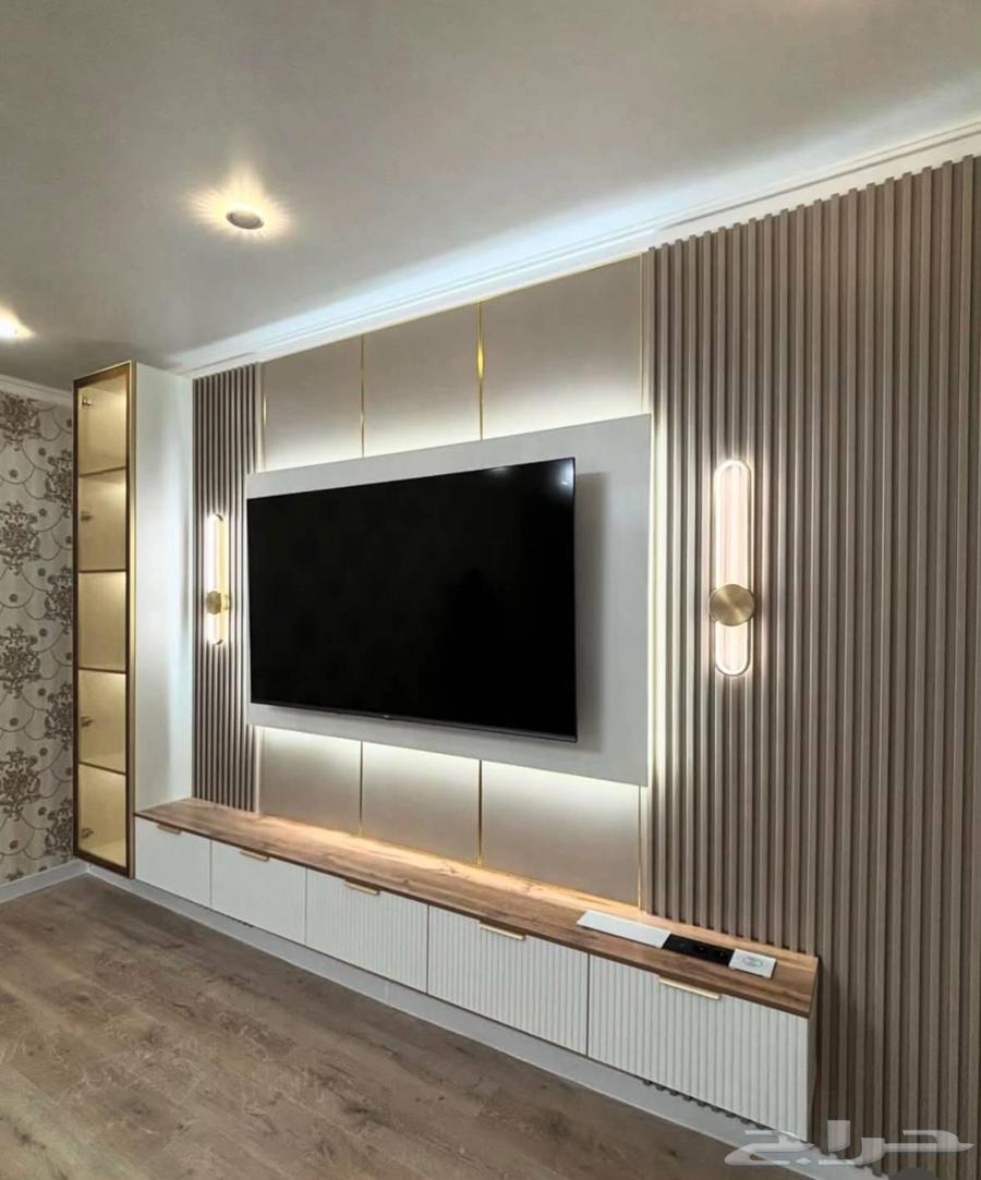 ديكورات منزليه ديكورات مودرن64403869939713113