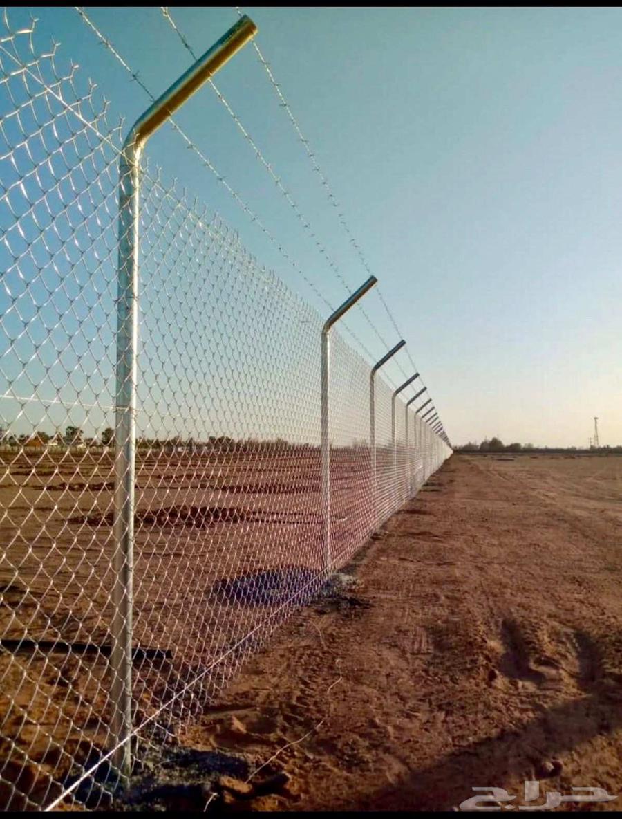 مقاولات عامة اعمال الطريق اسفلت  شبوك64422755417859113