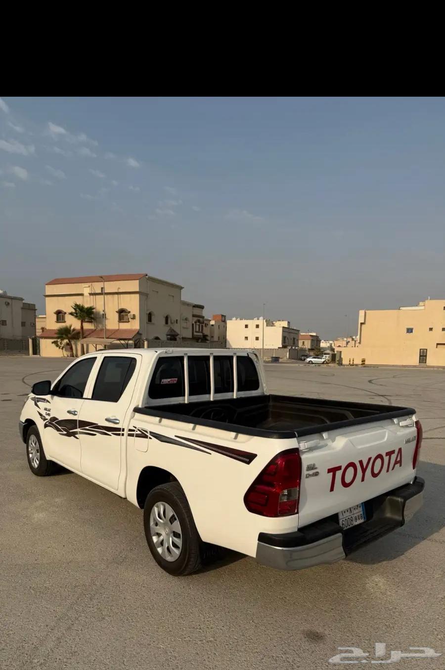 حوض غمارتين نقل حلال طيور عفش64403901261697110