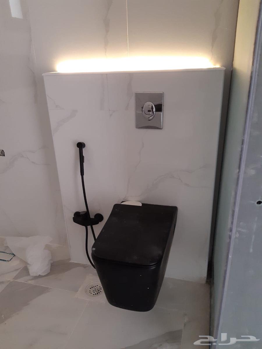 مبلط سيراميك بورسلان وسيراميك فني تركيب جميع انواع البلاط64422770514434111