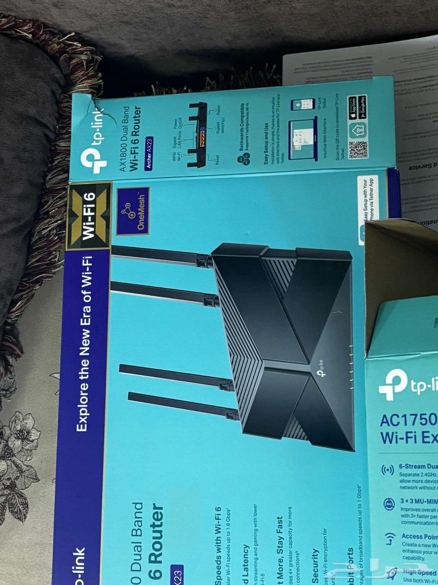 فني انترنت وشبكات تمديد كيابل برمجة وصيانة الشبكات64422754815875114