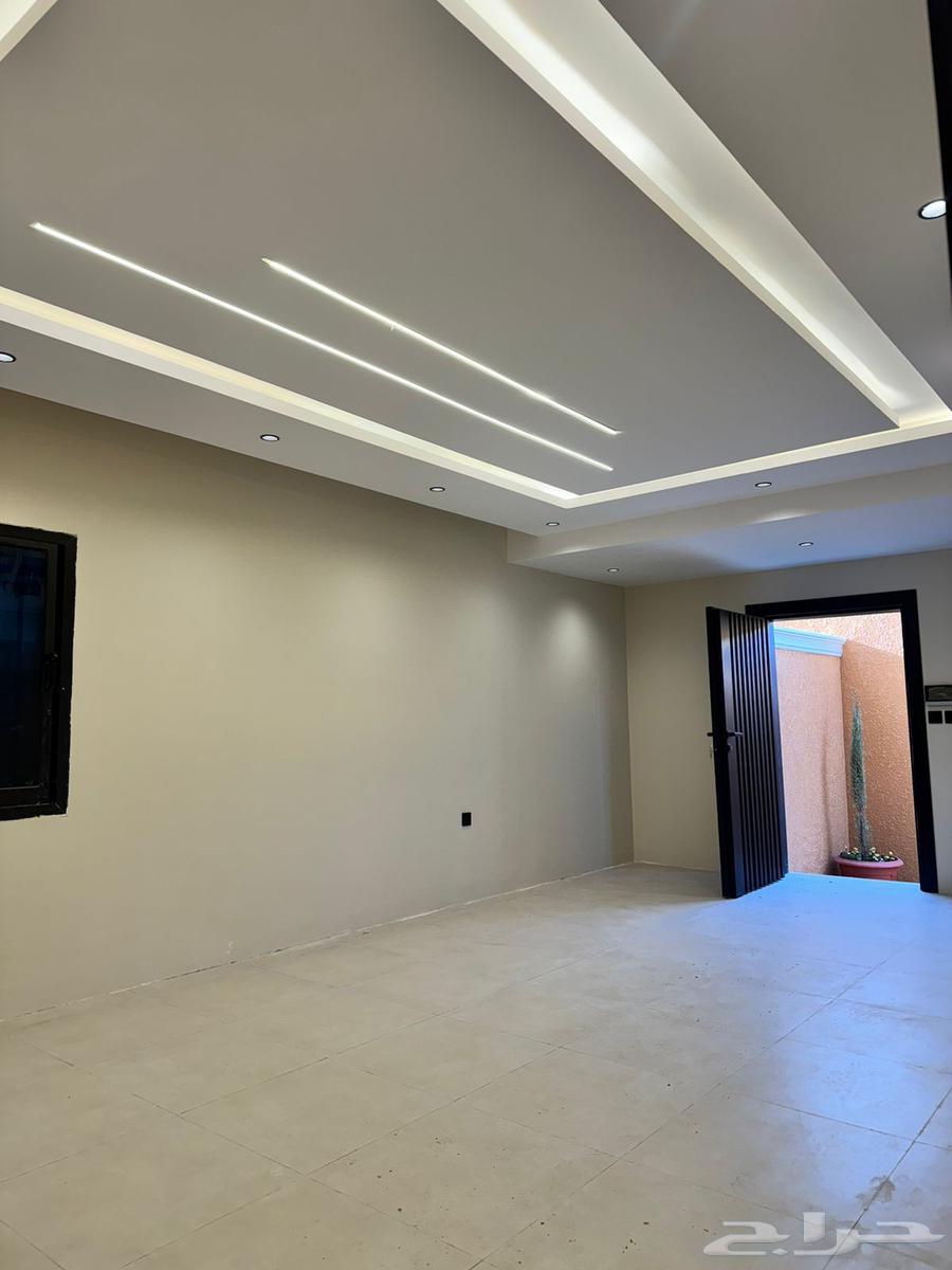 معلم جبس وجبسم بورد سقف جدران64422831177986112