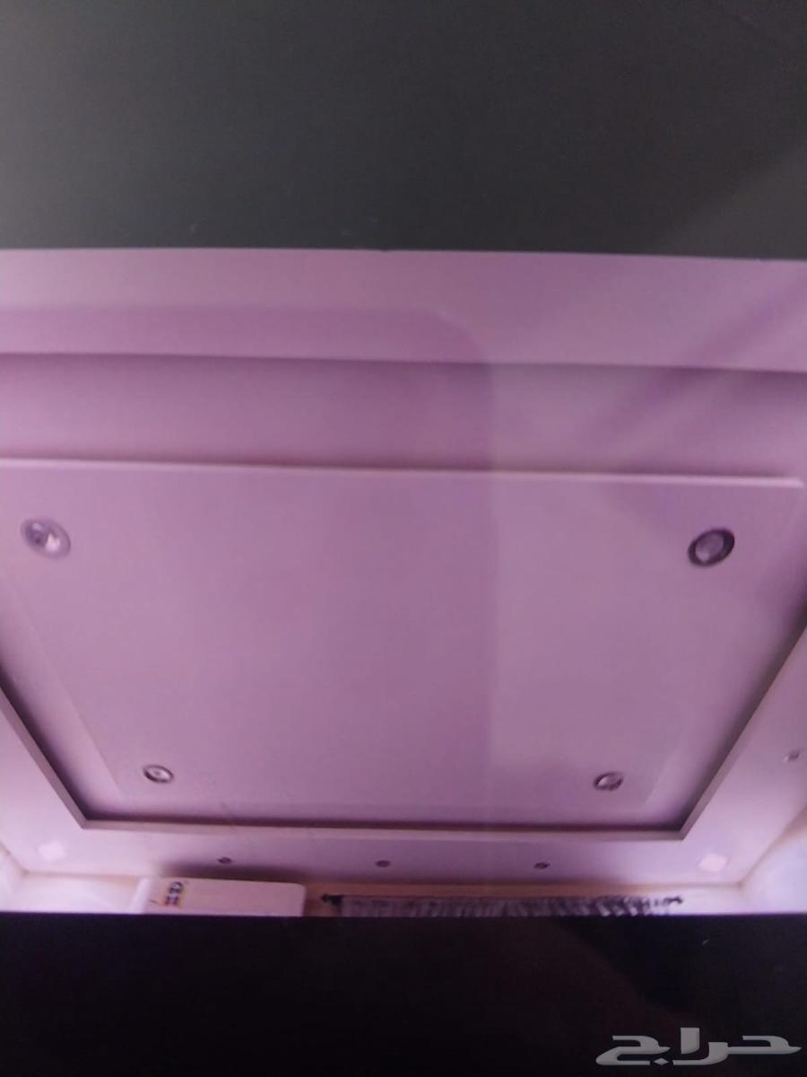 جبس ديكورات وجبسم بورد64422816444162110