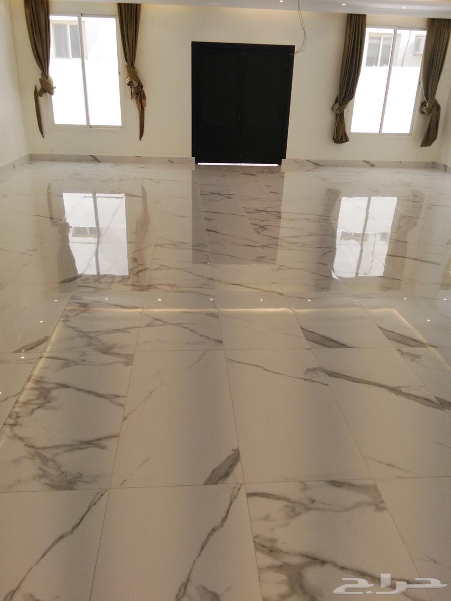 شركه تنظيف منازل بالمدينة المنورة64422755933699110