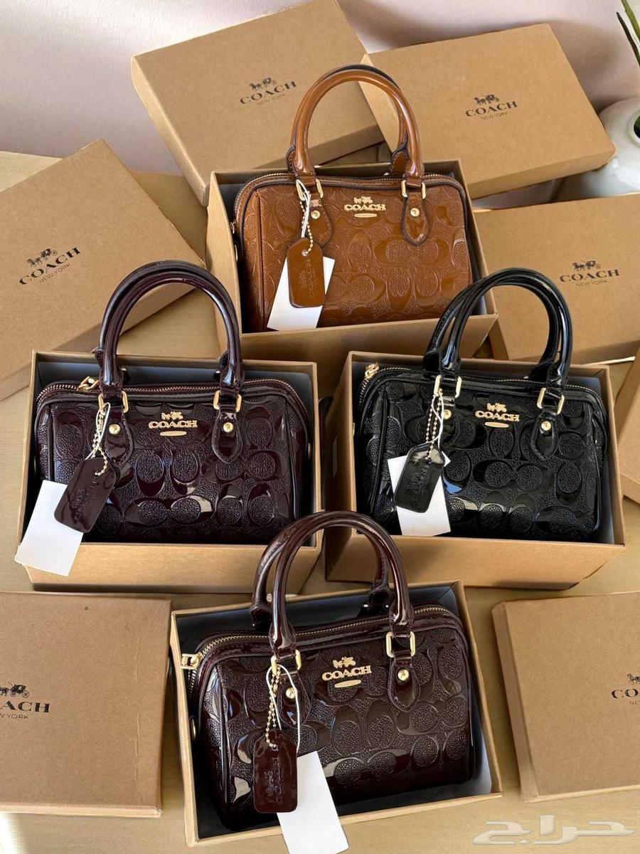 Abu Rami Store for High-Quality Bags, Watches, and Shoes64422896218242114
