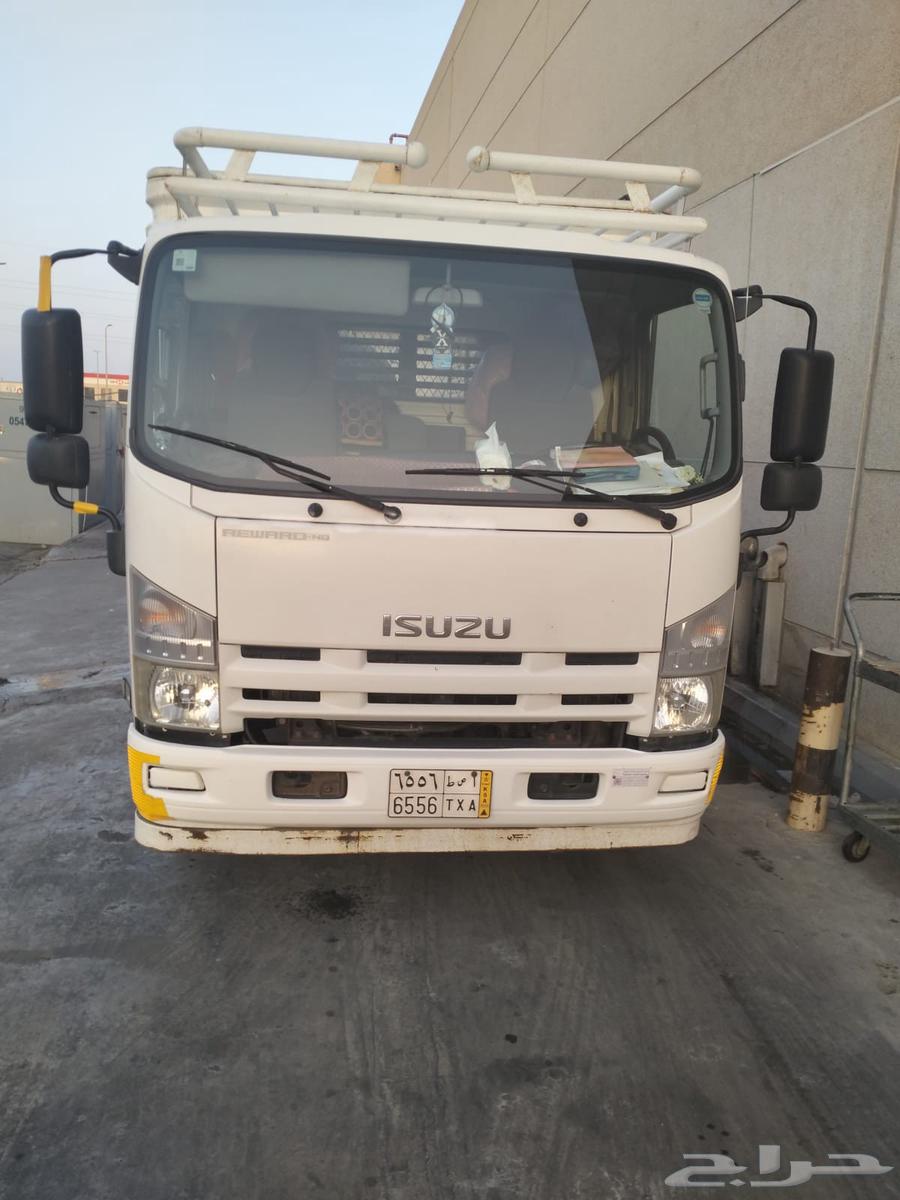 نقل عفش ف تر يب64403901350018110