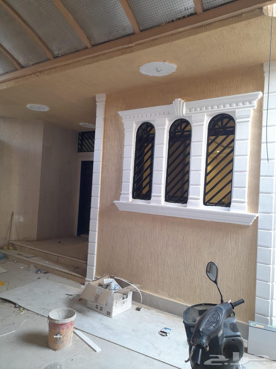 دهان لجميع أنواع الدهانات والديكورات64422848428545110