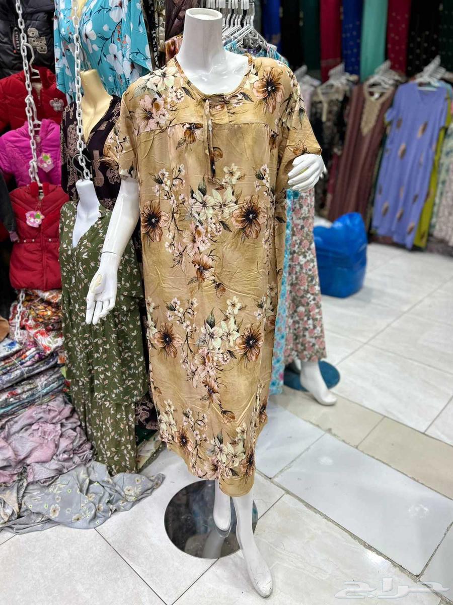 قمصان كويتي وطني64422723967875110