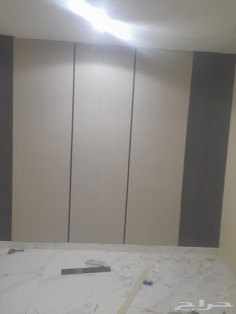 دهان لجميع أنواع الدهانات والديكورات64422848428545112