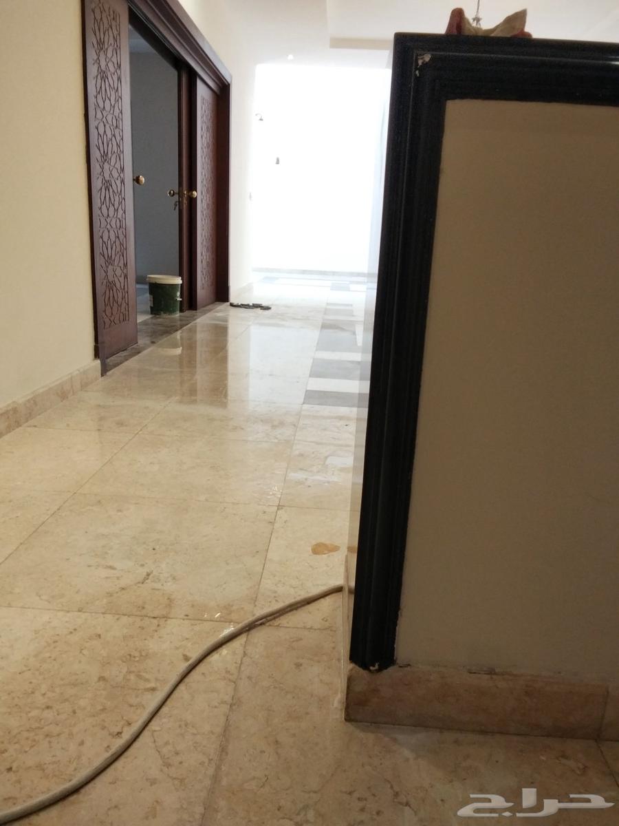 شركه تنظيف منازل بالمدينة المنورة64422755933699112