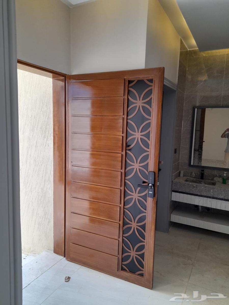 دهان لجميع أنواع الدهانات والديكورات64422848428545113