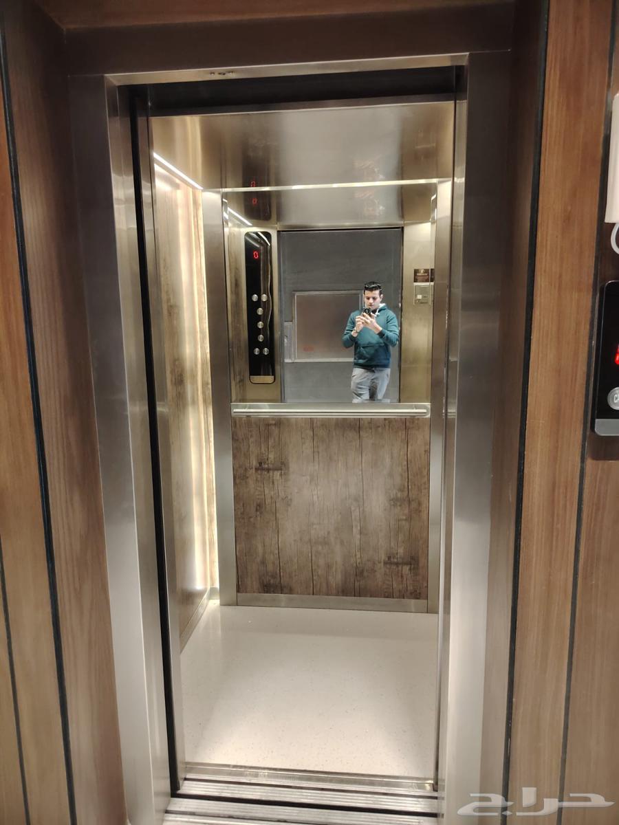 Installation and maintenance of modern Italian elevators with high quality and reasonable price64403870008449111