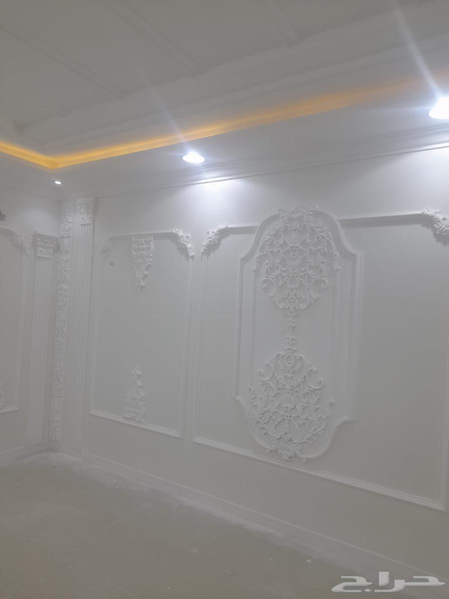 دهان لجميع أنواع الدهانات والديكورات64422848428545111