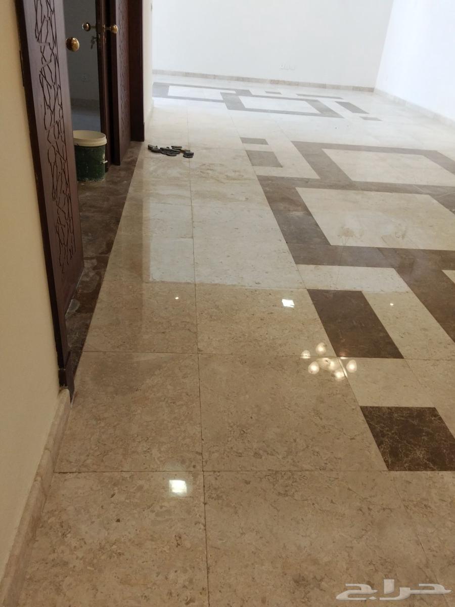 شركه تنظيف منازل بالمدينة المنورة64422755933699111