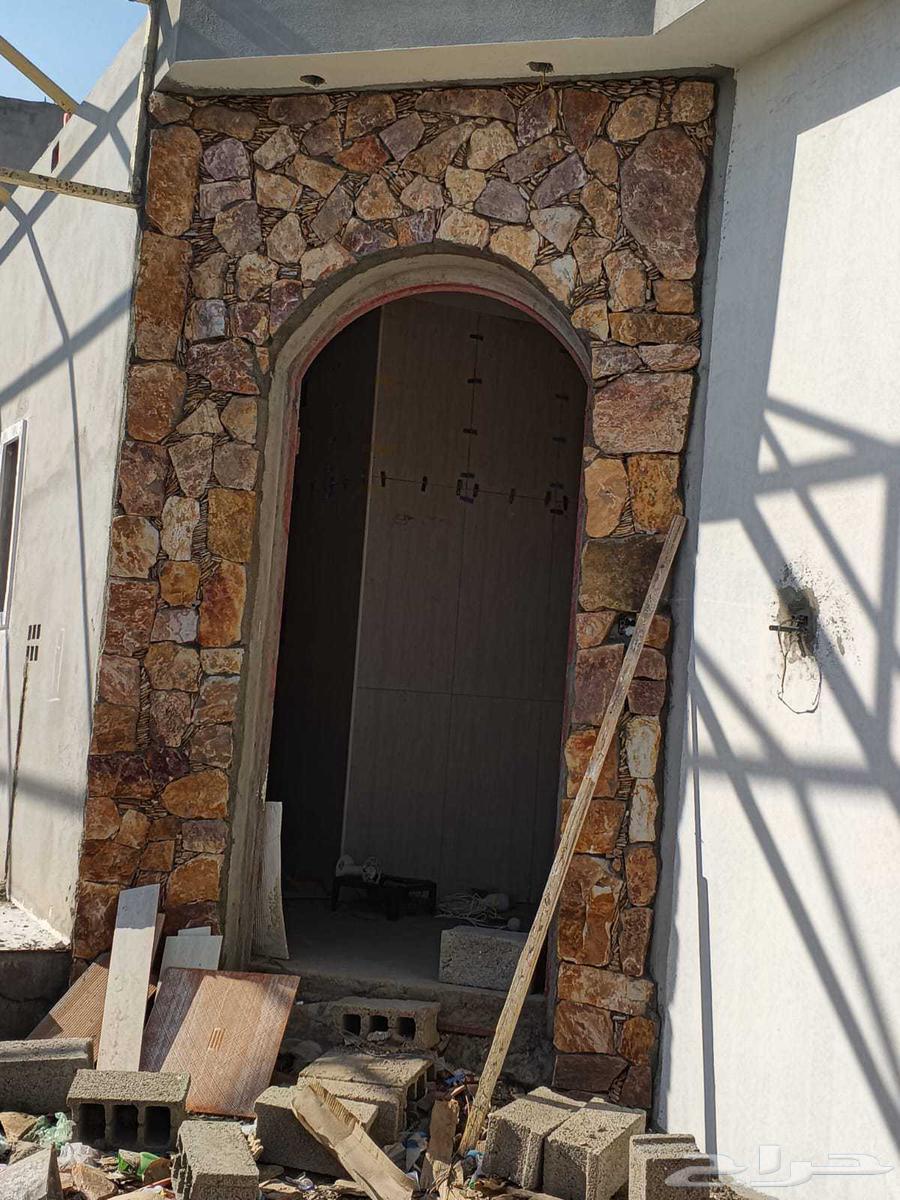 Tilbis Stone Tanuma, Al-Masfara Stone, Al-Baha Stone, Covering All Areas of the Kingdom64403868559361112