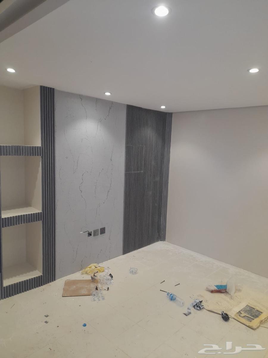 دهان لجميع أنواع الدهانات والديكورات64422848428545114