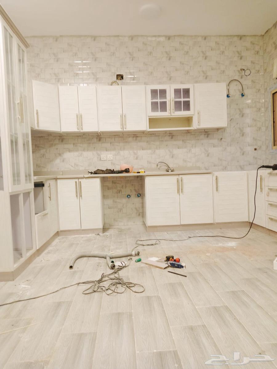 تركيب دواليب غرف نوم وستاير بالمدينة المنورة64403885931265110