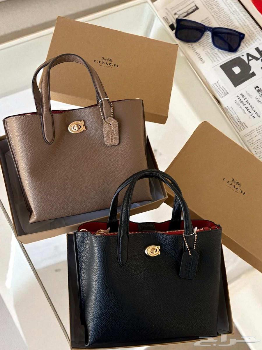 Abu Rami Store for High-Quality Bags, Watches, and Shoes64422896218242113