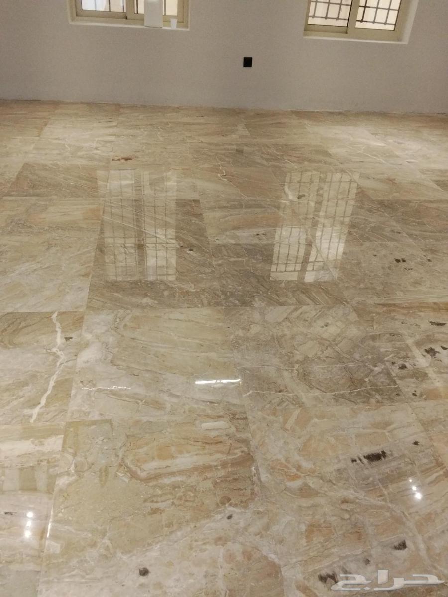 شركه تنظيف منازل بالمدينة المنورة64422755933699114