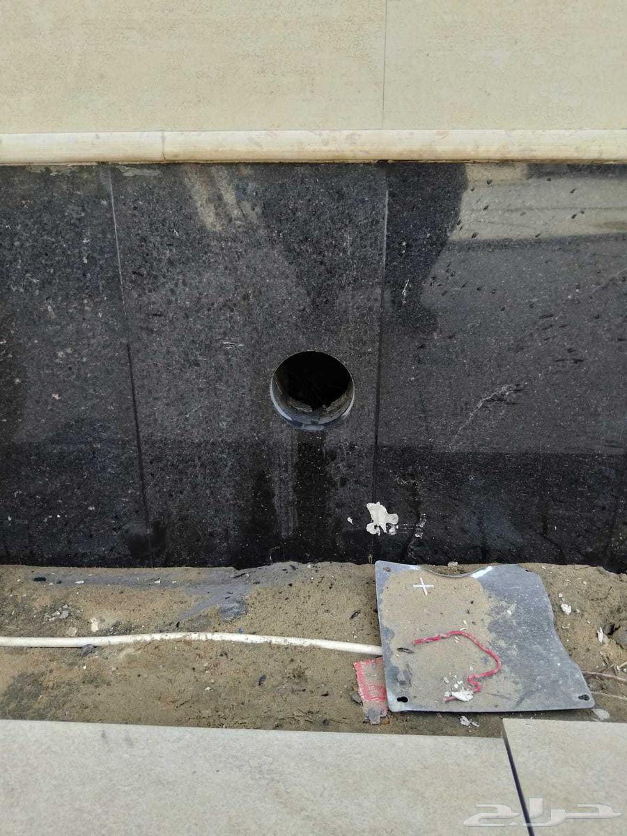 نعمل فى قص وتخريم الخرسانة64422739937923112