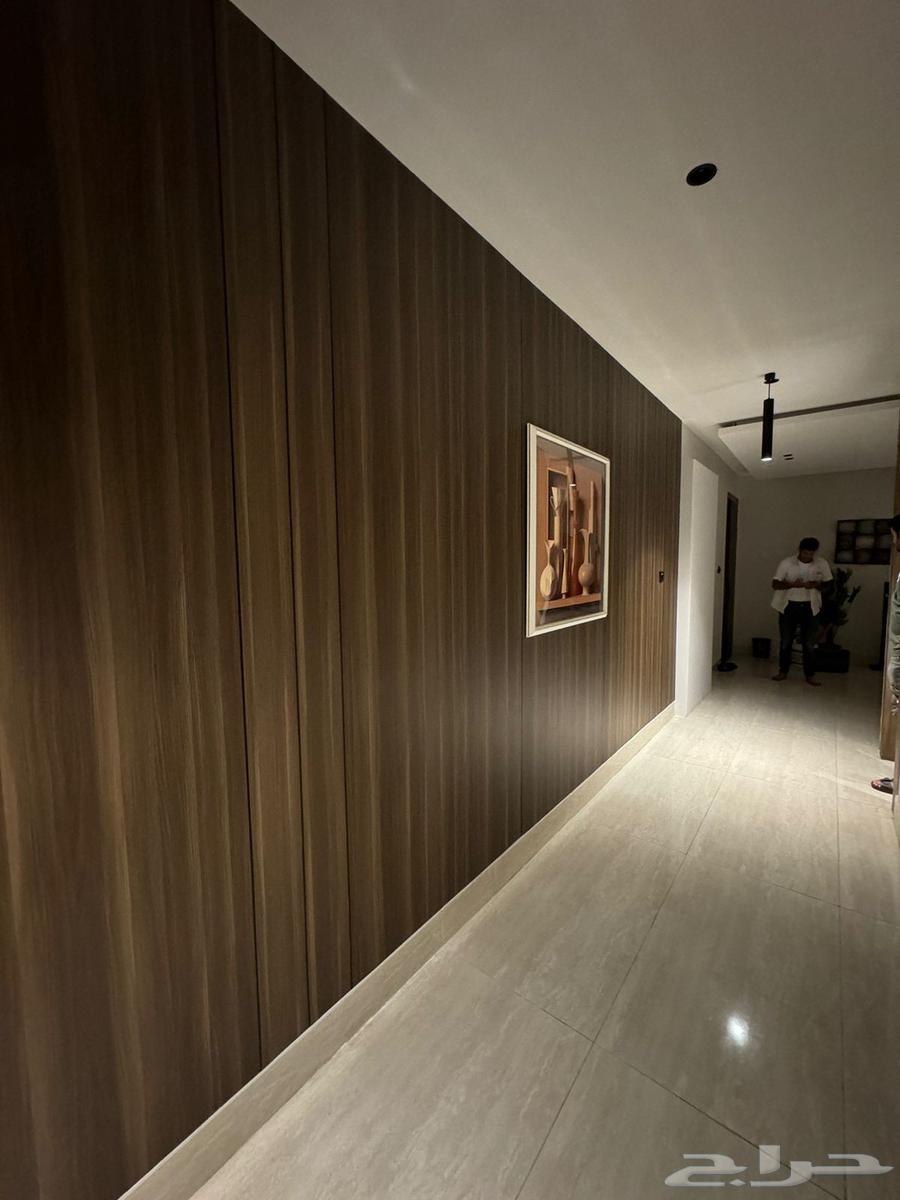 بديل شيبورد الدمام ديكورات الشرقيه اصباغ عوازل ترميم وتشطيب64422959587585110