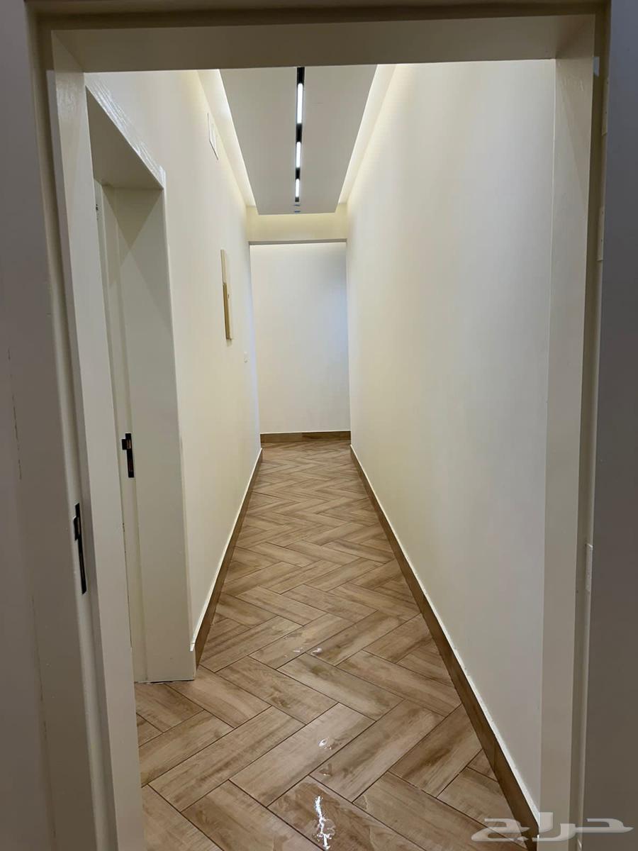 عمارة للإيجار